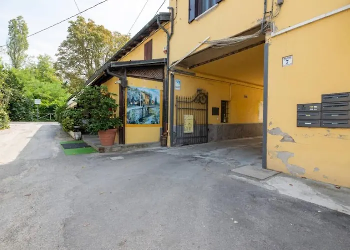 Il Battiferro