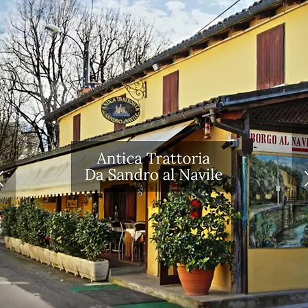 Il Battiferro Apartment Bologna Exterior photo