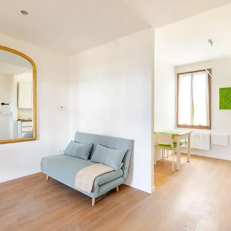 Il Battiferro Apartment Bologna Exterior photo