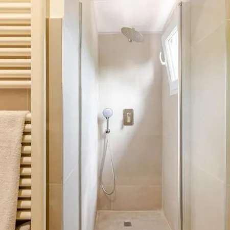 Il Battiferro Apartment Bologna Exterior photo