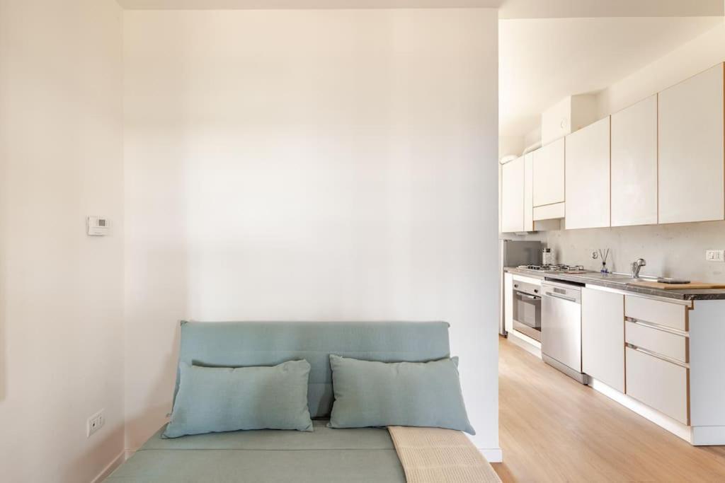 Il Battiferro Apartment Bologna